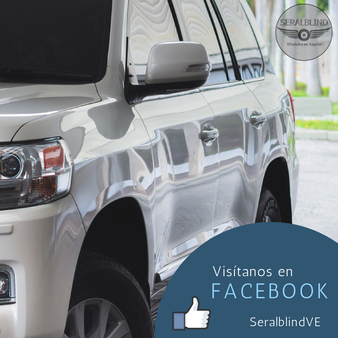 Seralblind's tweet photo. Ingresa nuestro #Facebook y únete a nuestra comunidad https://t.co/pEdrNDfvxj
#7Jun
#FelizJueves
#bestprice
#besttime
#ViajaSafe
#ViajeSeguro
#Venezuela
#Viajes
#ServicioDeCalidad
#Blindados
#Blindaje https://t.co/imFeLzp3WR