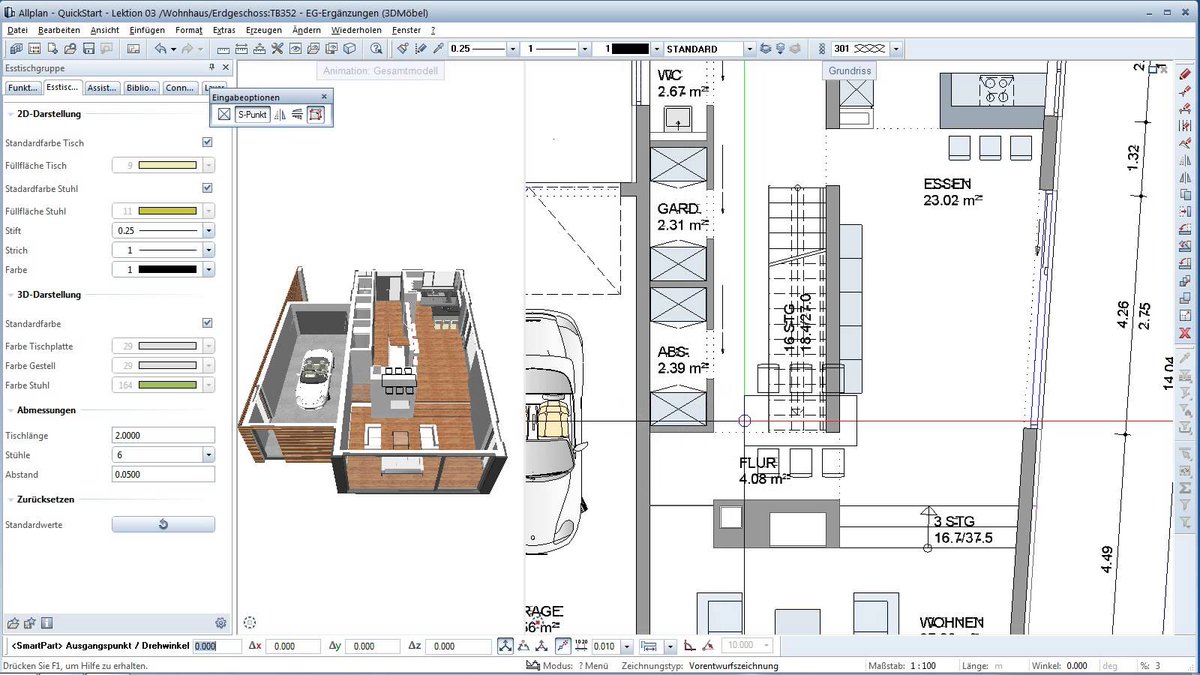 nemetschek allplan 2012 download nemetschek allplan 2012 download