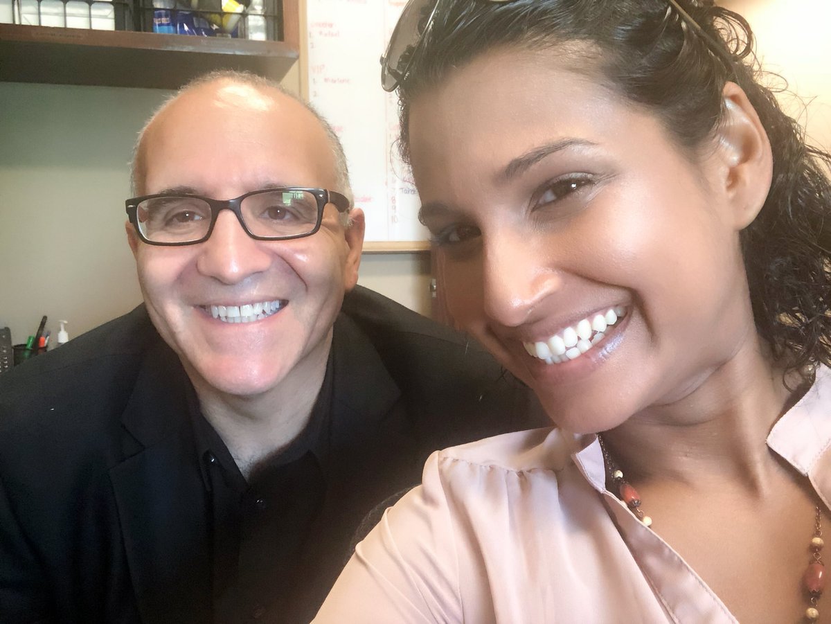 Mktg Teams of South Lake Tahoe (@t3amtaho3) on Twitter photo 💥 LOOK 👀 💥 who came to visit?!?!? Our Newest addition to the #NationalTeam <a href="/DRA2theR/">A2theR</a> ! He’s the BEST! And now on <a href="/Twitter/">Twitter</a> ... PLEASE ADD HIM! <a href="/DelaraAlberto/">Al</a> @DRIsPrettyEyes <a href="/Robin_Griff_War/">Robin Griffith-Warren</a> @A_M_Carbonell @DRNaliciaaa <a href="/Locolouie12/">Louis A. Acosta</a> @rhombusG12 <a href="/TheBestTRace/">Tracey Race</a> <a href="/DRILeadSavers/">Ashley Johnston</a> 💥 LOOK 👀 💥 who came to visit?!?!? Our Newest addition to the #NationalTeam <a href="/DRA2theR/">A2theR</a> ! He’s the BEST! And now on <a href="/Twitter/">Twitter</a> ... PLEASE ADD HIM! <a href="/DelaraAlberto/">Al</a> @DRIsPrettyEyes <a href="/Robin_Griff_War/">Robin Griffith-Warren</a> @A_M_Carbonell @DRNaliciaaa <a href="/Locolouie12/">Louis A. Acosta</a> @rhombusG12 <a href="/TheBestTRace/">Tracey Race</a> <a href="/DRILeadSavers/">Ashley Johnston</a>