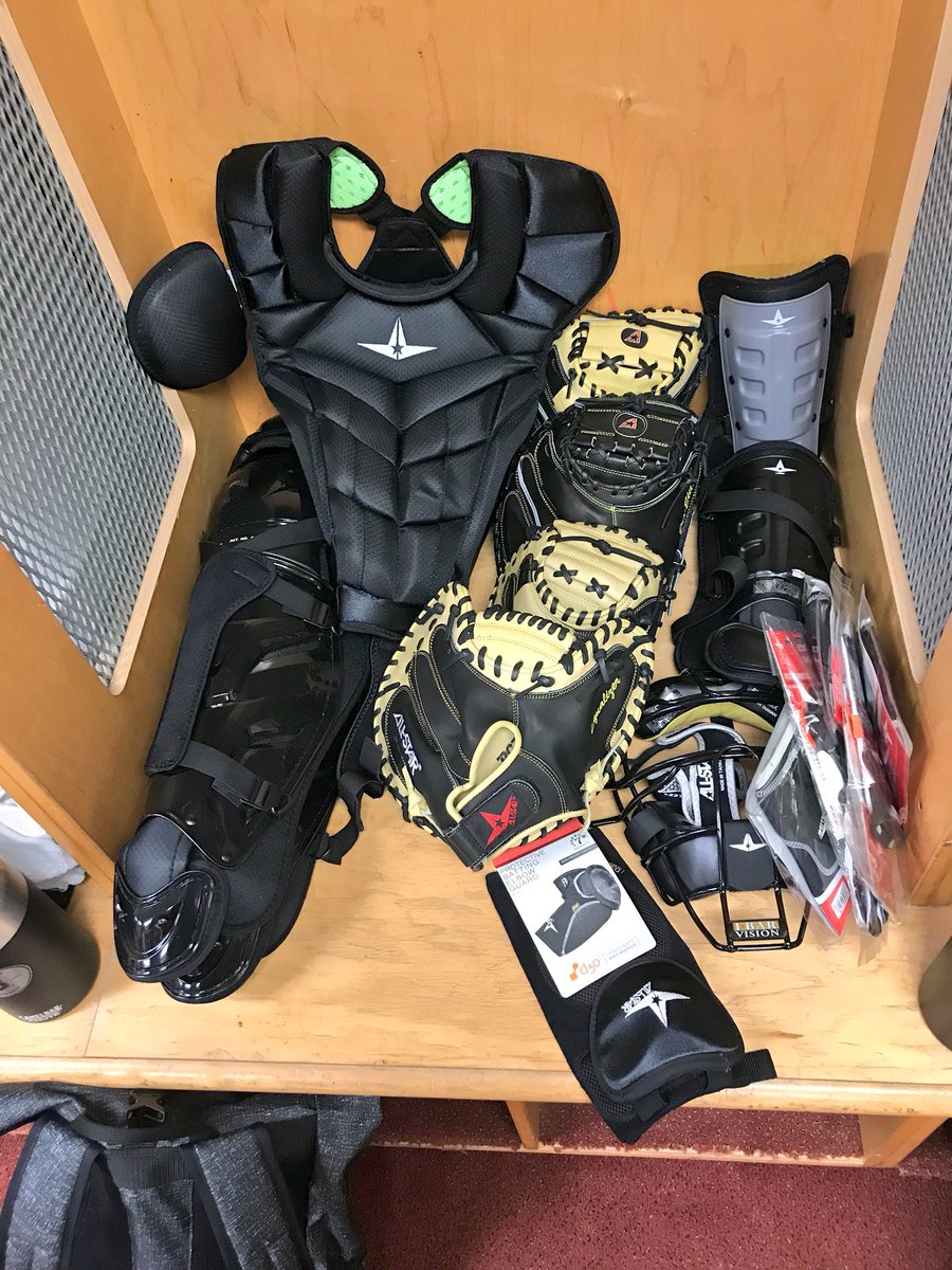 BPA_Agency's tweet photo. A big thank you from the twitterless Christian Kelley to @ALLSTARSPORTS for the welcome endorsement package #FocusTeam #MoveForwardRiseAbove #MFRA https://t.co/CoxGRJNtiu