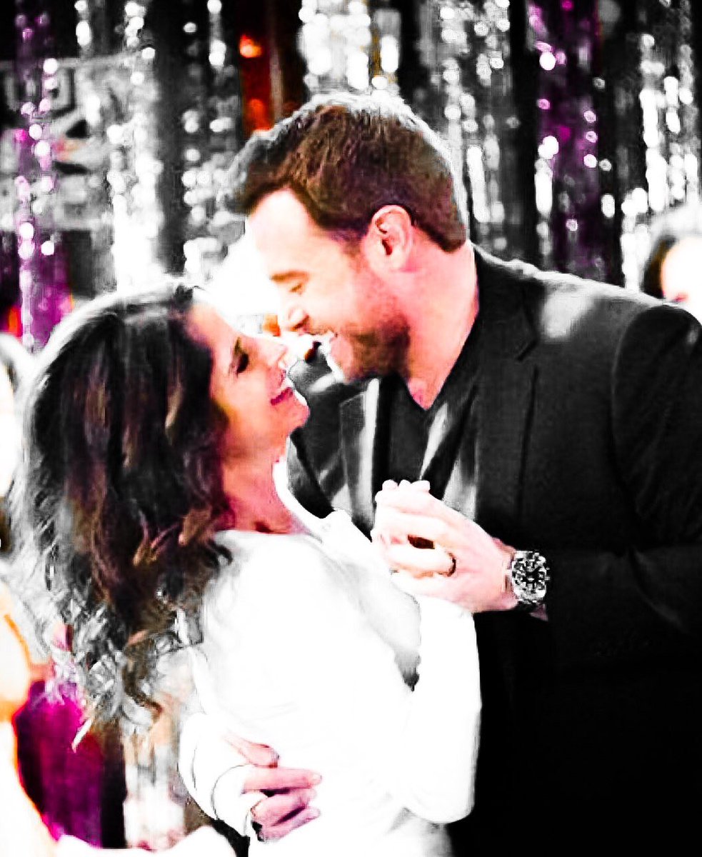 KillyLove4ever's tweet image. #KillywithKindness #KillyStrong #KillyLove 😘❤😍