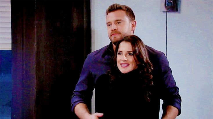 KillyLove4ever's tweet image. #KillywithKindness #KillyStrong #KillyLove 😘❤😍