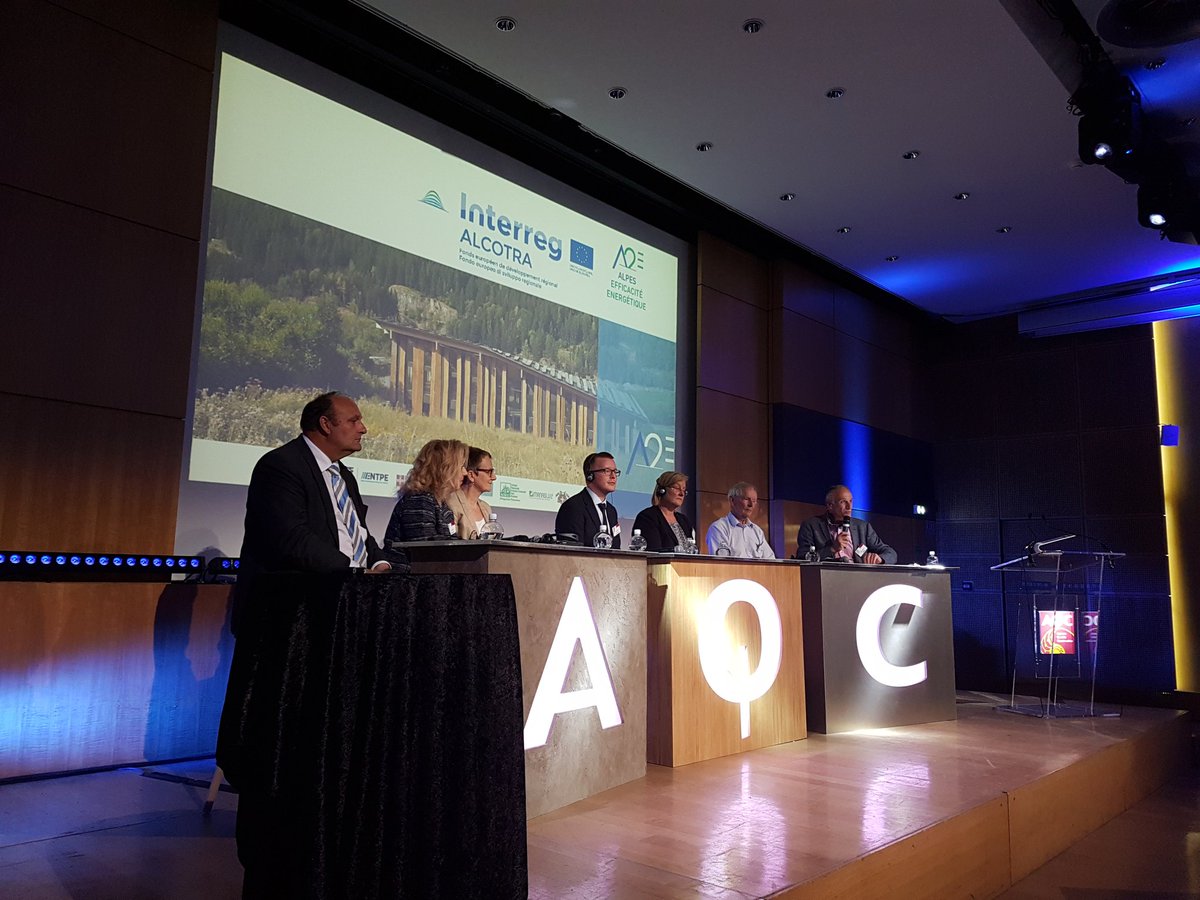 AQC_Lyon tweet media