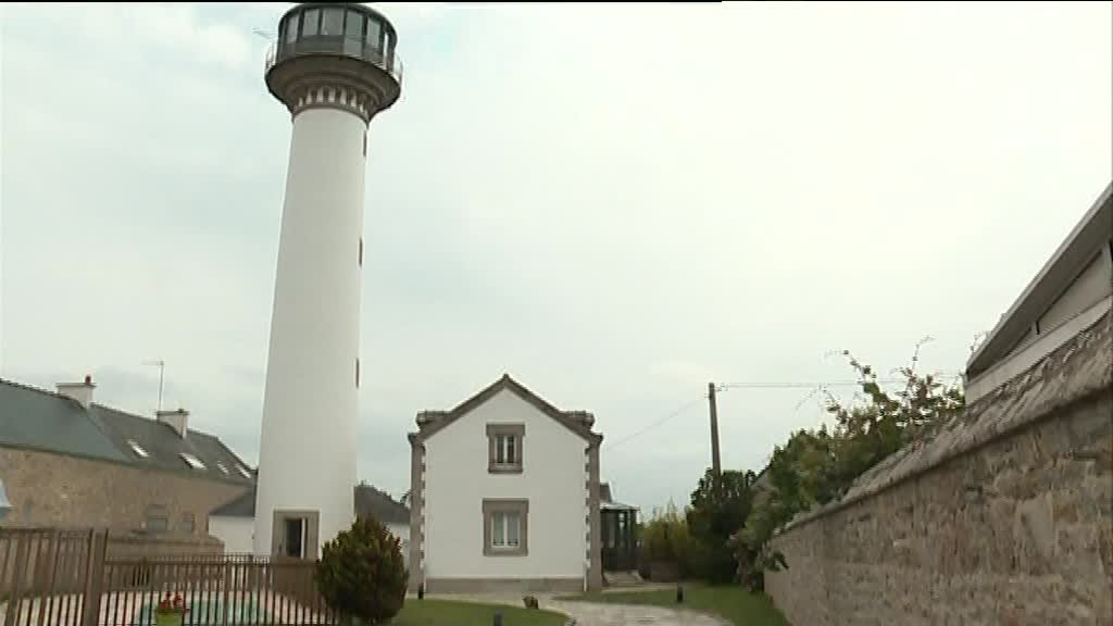 France 3 Bretagne tweet media