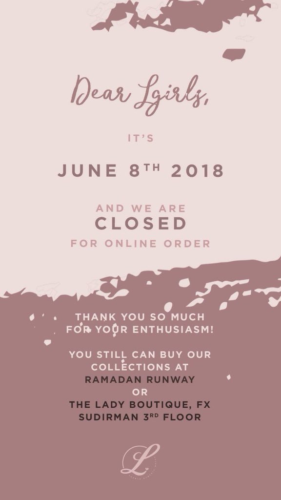 Laudya Cynthia bella tweet media