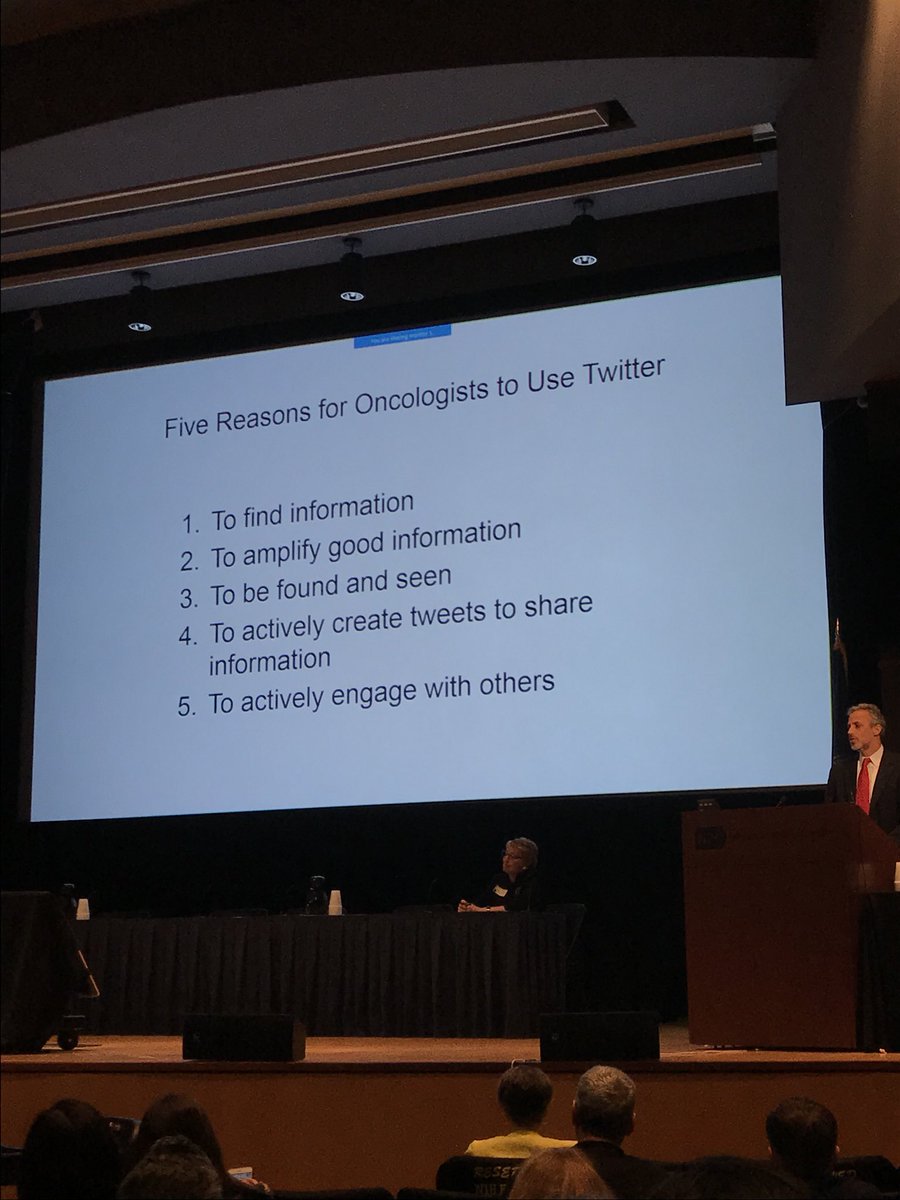 Sara J Ernster, M.Ed., MPH tweet media