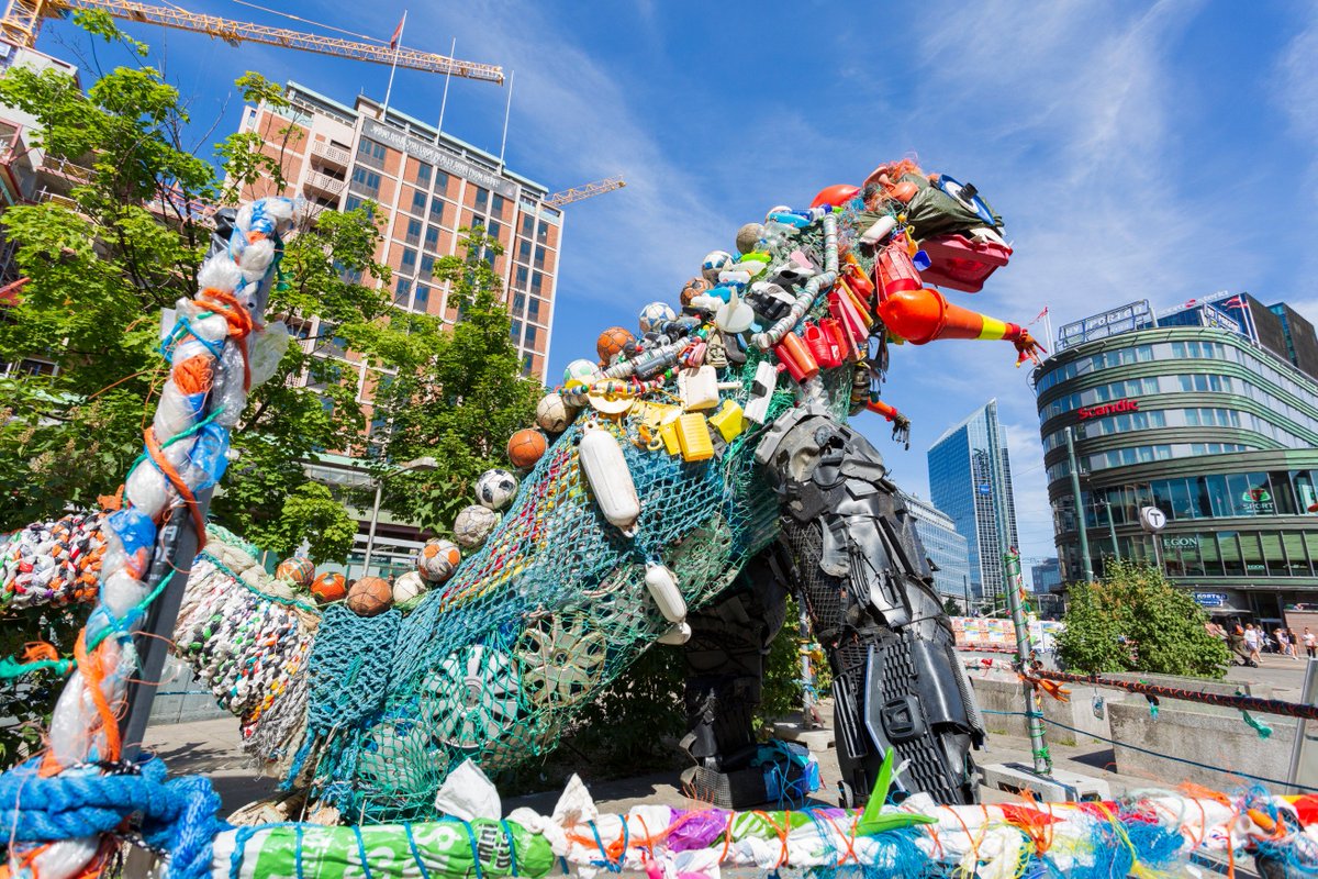 VisitOSLO tweet media