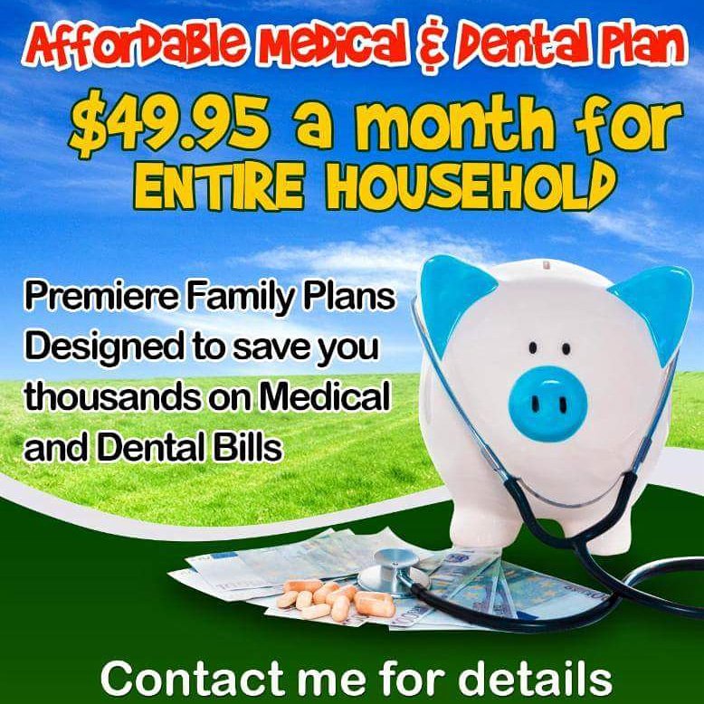 Rena84222644's tweet image. #discountinsurance
…ebling.savewithdiscounthealthcare.com