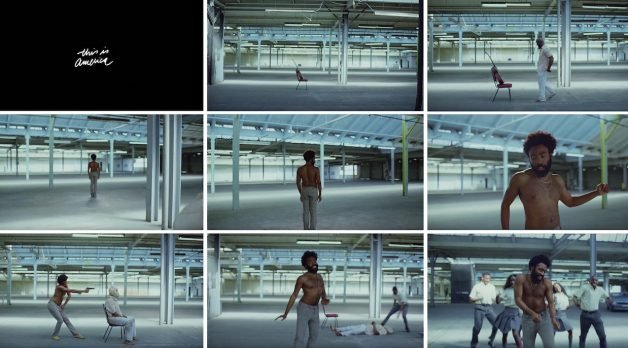 SightSndStory's tweet photo. DP Larkin Seiple Breaks Down Every Shot from Childish Gambino’s “This Is America “ https://t.co/EdKaweNFYX @FilmmakerMag #ThisIsAmerica @ltsGambino #cinematography #LarkinSeiple #ShotBreakdown #BehindTheLens https://t.co/Dpc4ETRj1N