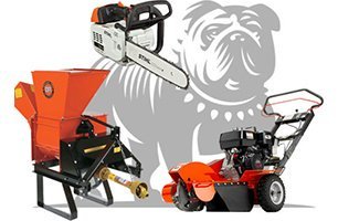 BW_Wheelbarrows's tweet photo. Welcome, Bulldog Equipment Rental &amp; Supply to the #BrentwoodWheelbarrow Distributor Network! They are located in Clearwarer, Florida. Stop by today to put up your very own #Brentwood. https://t.co/HjPSMFL0O1 https://t.co/j6Op73wizK