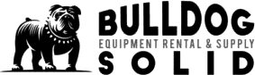 BW_Wheelbarrows's tweet photo. Welcome, Bulldog Equipment Rental &amp; Supply to the #BrentwoodWheelbarrow Distributor Network! They are located in Clearwarer, Florida. Stop by today to put up your very own #Brentwood. https://t.co/HjPSMFL0O1 https://t.co/j6Op73wizK