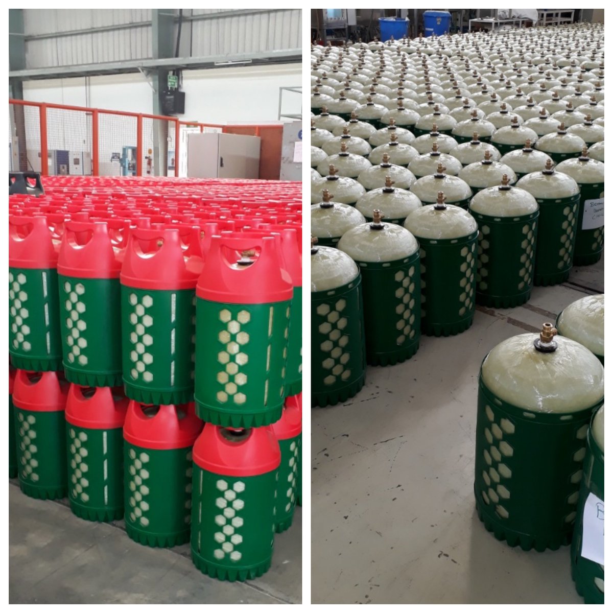 AburiComposites's tweet photo. We appreciate the confidence you have placed in us @TheBeximcoGroup
#WLPGA #AEGPL #UKLPG #ExceptionalNRG #lpgSG2018 #LPG #GLP #LPGas #GasLP #LPGcylinder https://t.co/A4eHiyAe8e