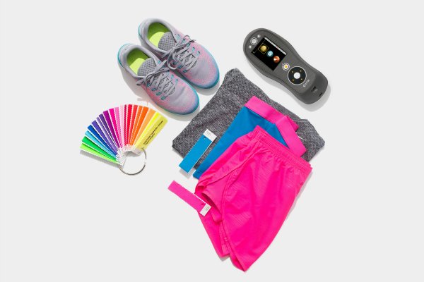 ColorKarma's tweet photo. Selecting the Right Instrument for Measuring Color https://t.co/zqlR7ArIpf #textile #Manufacturing #plastic #footwear #fashiondesign #supplychain #colorandmaterial #industrialdesign https://t.co/AXGtwPMOgJ