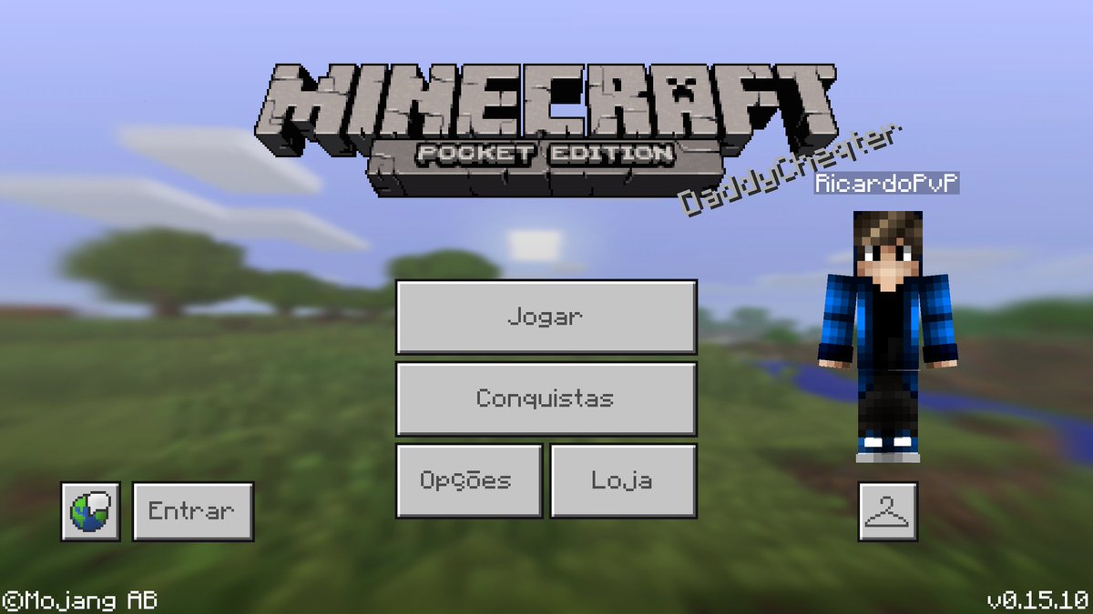 I'm Write tweet media