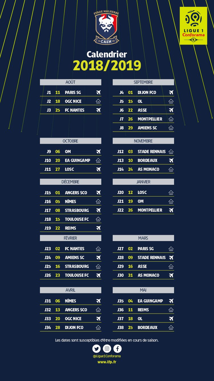 Calendrier 2018-2019 DfF_p-PXkAAoMGT