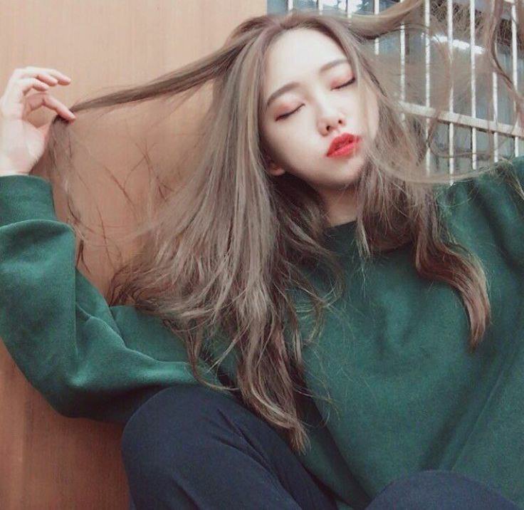 Princesstaehung's tweet photo. Ну что ж ребятки ,я почти отмучилась и 9 числа сдаю последний экзамен 👏
Думаю ,что я буду более активна после экзаменов ,давно меня не было 😿
Люблю вас ❤❤❤
Ждите меня 💖🙏 https://t.co/yhzYk9R0EI