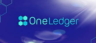 Daniel99039248's tweet photo. One Great project @OneLedgerTech 

1. They have  A Universal Blockchain Protocol

2. Highly Customizable SDK

3. Enterprise Blockchain Solution with a Powerful PBFT 

4. Cross-ledger Access https://t.co/p7f3T67NR7