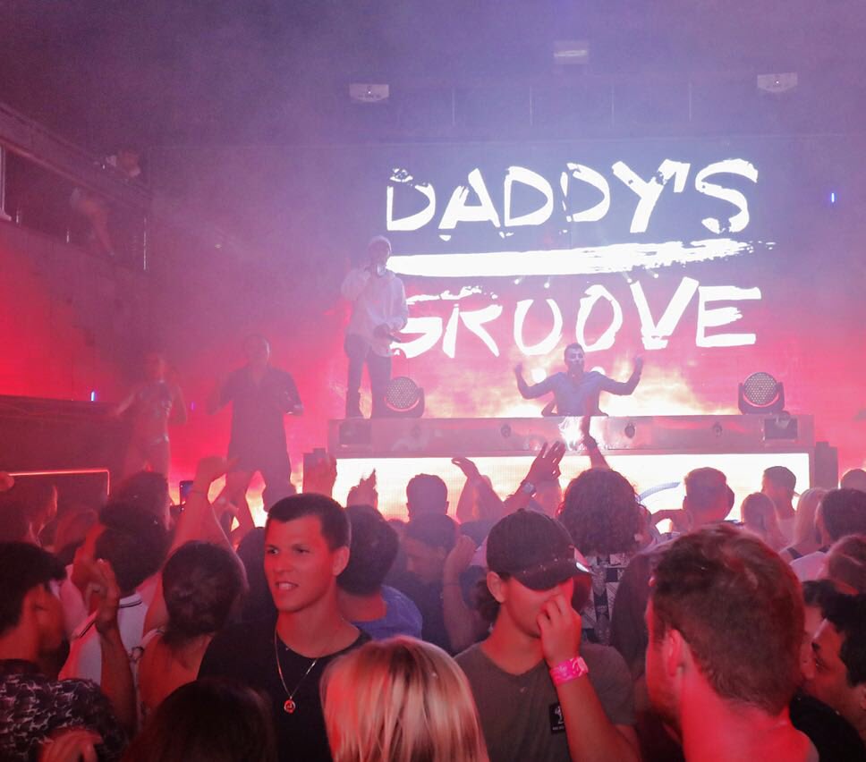 Welcome to the Genesis playlist on #Spotify, feat. <a href="/SteveAngello/">Steve Angello</a> <a href="/dj_dod/">𝐃.𝐎.𝐃</a> <a href="/ericprydz/">Eric Prydz</a> <a href="/Secondcityuk/">Secondcity</a>  <a href="/FerreckDawn/">Ferreck Dawn</a> <a href="/feddelegrand/">Fedde Le Grand</a> <a href="/thomasnewson/">THOMAS NEWSON</a> <a href="/plastikfunk/">Plastik Funk</a> <a href="/ANOTR/">ANOTR</a> <a href="/cutsnake/">Cut Snake</a> <a href="/DjJaviReina/">Javi Reina</a> &amp; many others!👉🏻bit.ly/GenesisSpotify