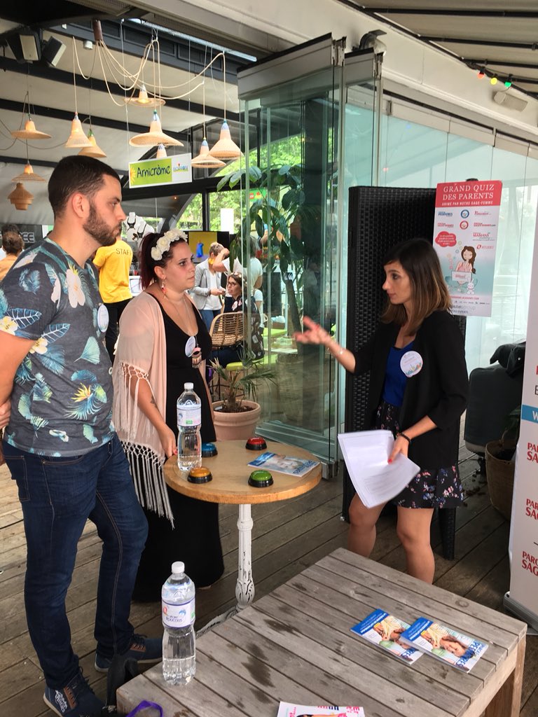 magazinesagefem's tweet photo. #efluent7 
Quiz papa/sage-femme aussi😉 https://t.co/jltzE6kemS