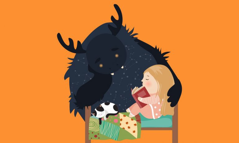 De deuren zijn geopend en de eerste cursussen zijn nu te volgen op Fantasy-Schrijven.nl! Een van de eerste cursusdocenten die we jullie willen voorstellen is <a href="/FemkeDekker/">Femke Dekker</a>, die de cursus Fantasy schrijven voor de jeugd maakte. fantasy-schrijven.nl/cursus/fantasy…