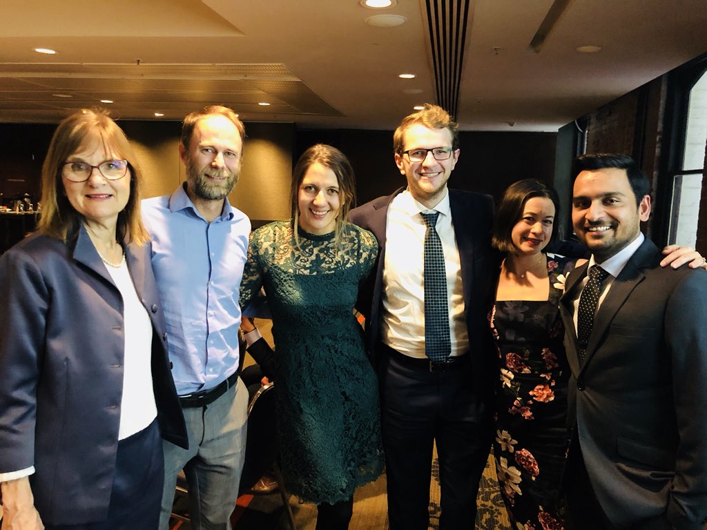 qambarhasanrizv's tweet photo. Wonderful time @TheASMR1 Victorian Gala Dinner 2018 with #CCMBDeakinUniversity people and Victorian state committee.
#MRW2018 #ASMR1. https://t.co/aud6lXYCQp