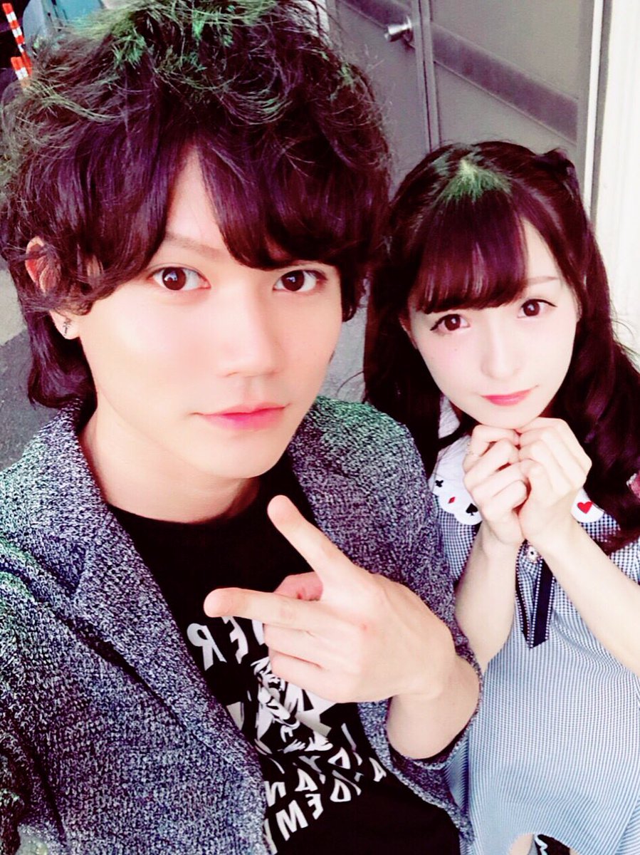 元関西ジャニーズjrの山碕薫太と須藤理央が結婚 衝撃のあの退所騒動から5年 元関西ジャニーズjrの山碕薫太と須藤理央が結婚 衝撃のあの退所騒動から5年