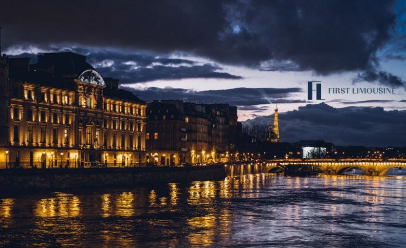Seine Seine