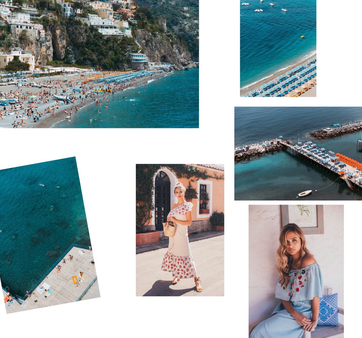 drinknoandmore's tweet photo. We loved hydrating the attendees at the collaboration of @PampeloneCloth x @clairemenary! You'll want to be by the sea after seeing these dreamy prints. We know we do. 💧😉 https://t.co/2BQuP2mwwK