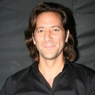 cusickgallery's tweet photo. #TBT to 2009 and a another #Kane ...BTS photo of @hicusick on the set of film ‘Dead Like Me: Life After Death’  #CameronKane https://t.co/FJLTPePlbN Photo courtesy of @The_ReaL_Larysa  from her FB https://t.co/03DmhDlhSZ