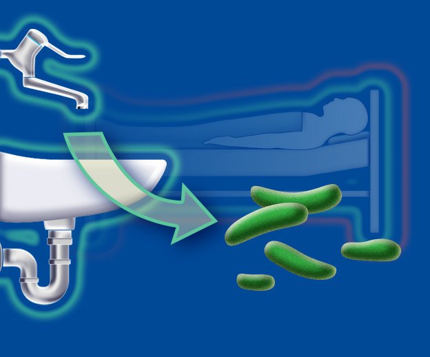MedicalPall's tweet photo. #WaterHygieneMasterclass - June 13th, 2018, Coventry by #PallMedical and #ArmitageShanks - "Contamination of taps and tap components" (Dr Ginny Moore). Learn more: https://t.co/lofDT4HXFq 
#ProtectWhatMatters #WaterSafetyTeam #Hygiene #WaterbornePathogens #Pseudomonas https://t.co/H6qFIBeGKr