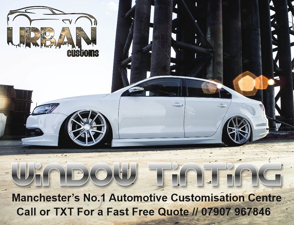tintsmanchester tweet picture