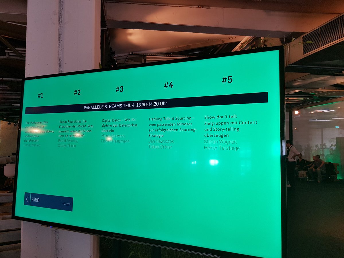 wiesrecker's tweet photo. Die Qual der Wahl #RC18 https://t.co/ZgGlQFwmbd