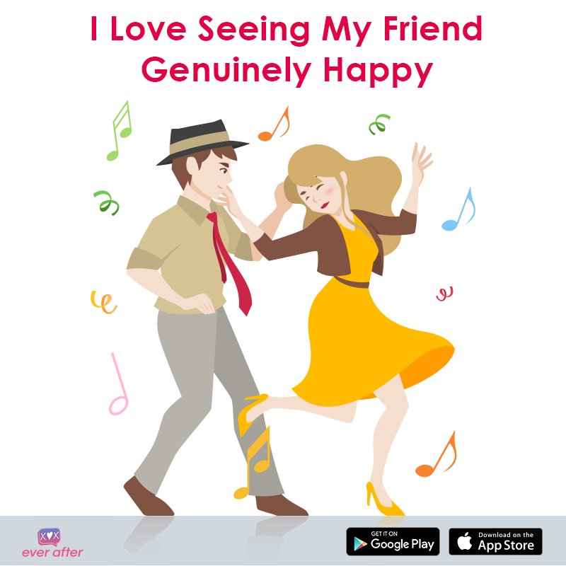 everafterdating's tweet photo. Visit our website https://t.co/123zRcBTJw https://t.co/0Sytq8SlKn