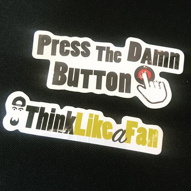 #pressthedamnbutton is the motto I’m going to try and live my life by. I’m sure we’re all guilty of worrying too much about what everyone is thinking. Over- analysation stifles creation and production. #perfectionisoverrated #videoedits #video #justdoit … ift.tt/2JgGpuV
