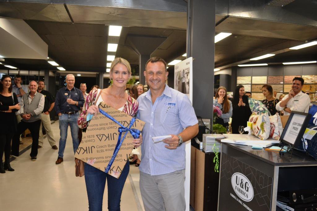 designstudiosa tweet picture