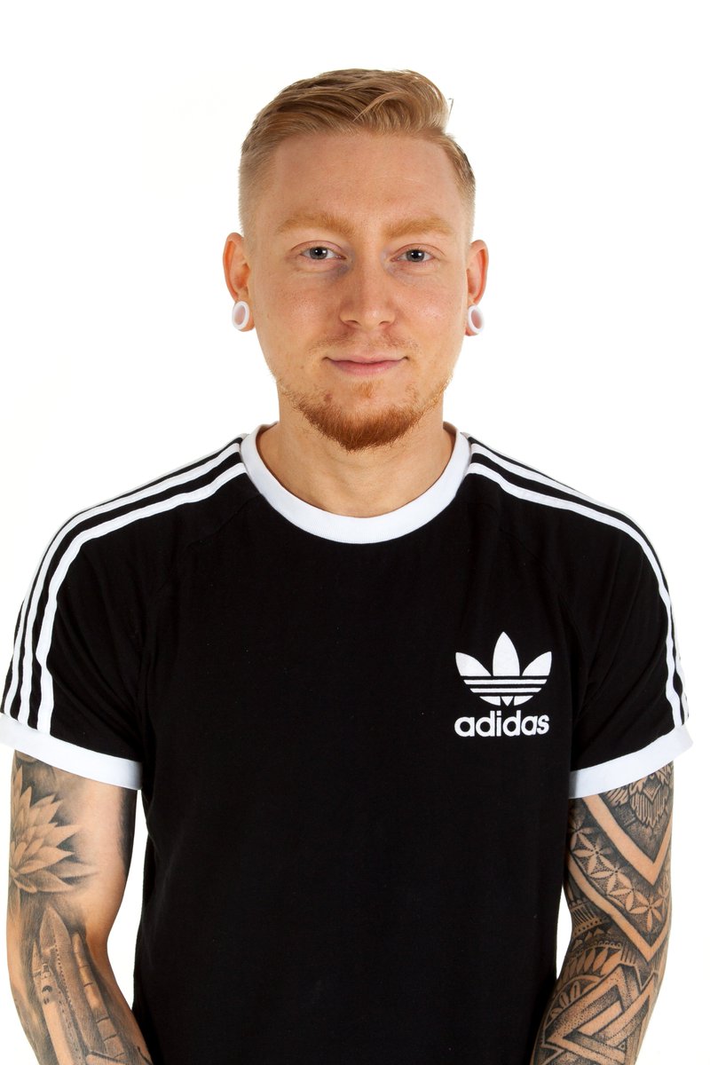 InsureMyProject's tweet image. We're at the #bristoltattooconvention this weekend, look out for Jed who will be there offering you the chance to win a £50 Amazon voucher!!