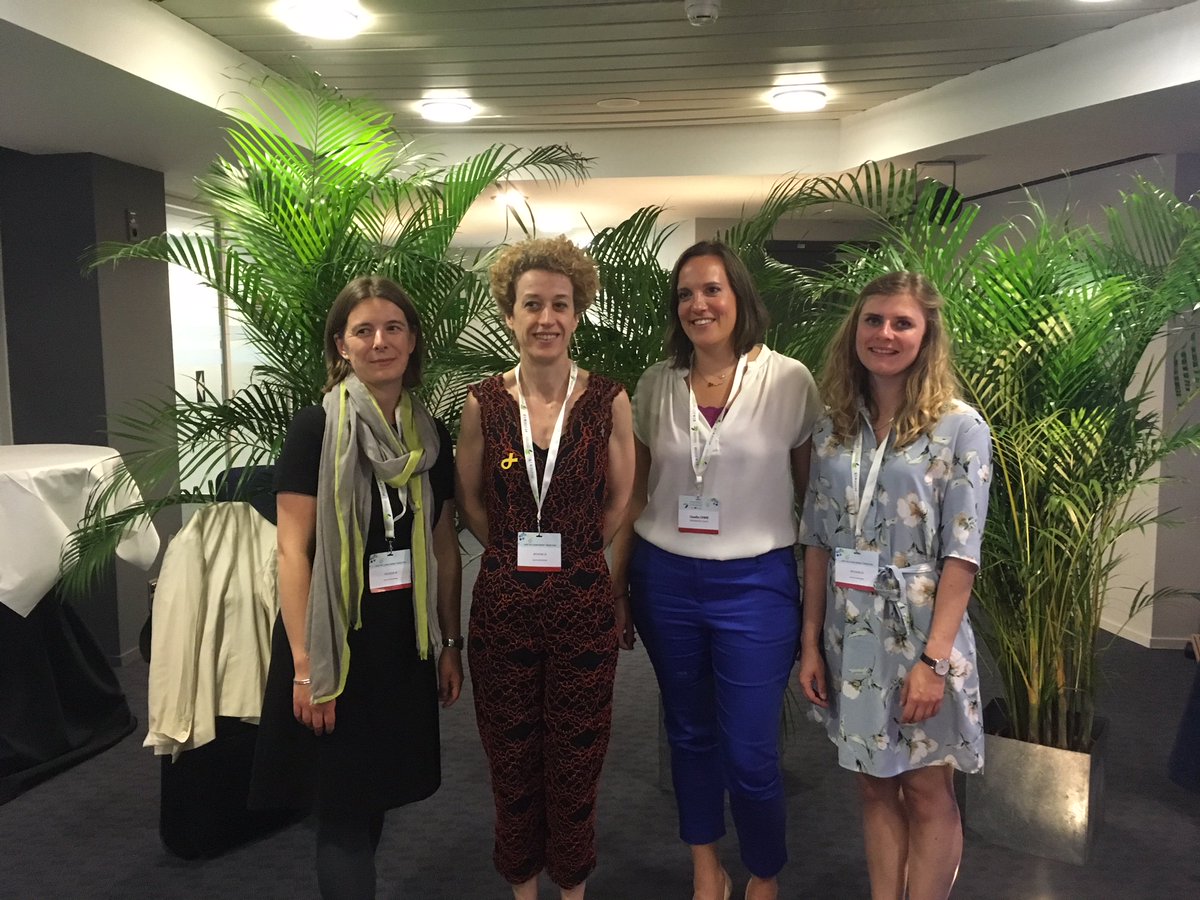 KSeuropa's tweet photo. Thanks to our great speakers at our joint #EUSEW18-session on subnational governments working in partnership to deliver the clean energy transition. You can watch the streamed event at the following link at 08:45 https://t.co/lQjoQGZ3u8 https://t.co/trWDerNLfE