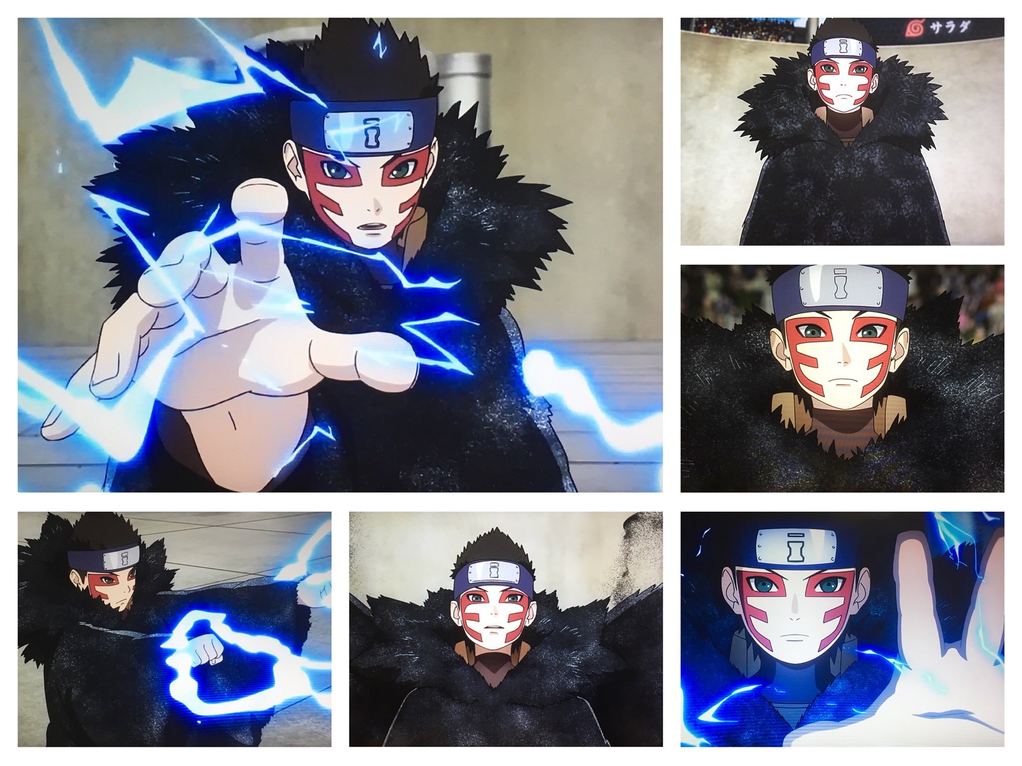 シンキ Twitter Search Twitter