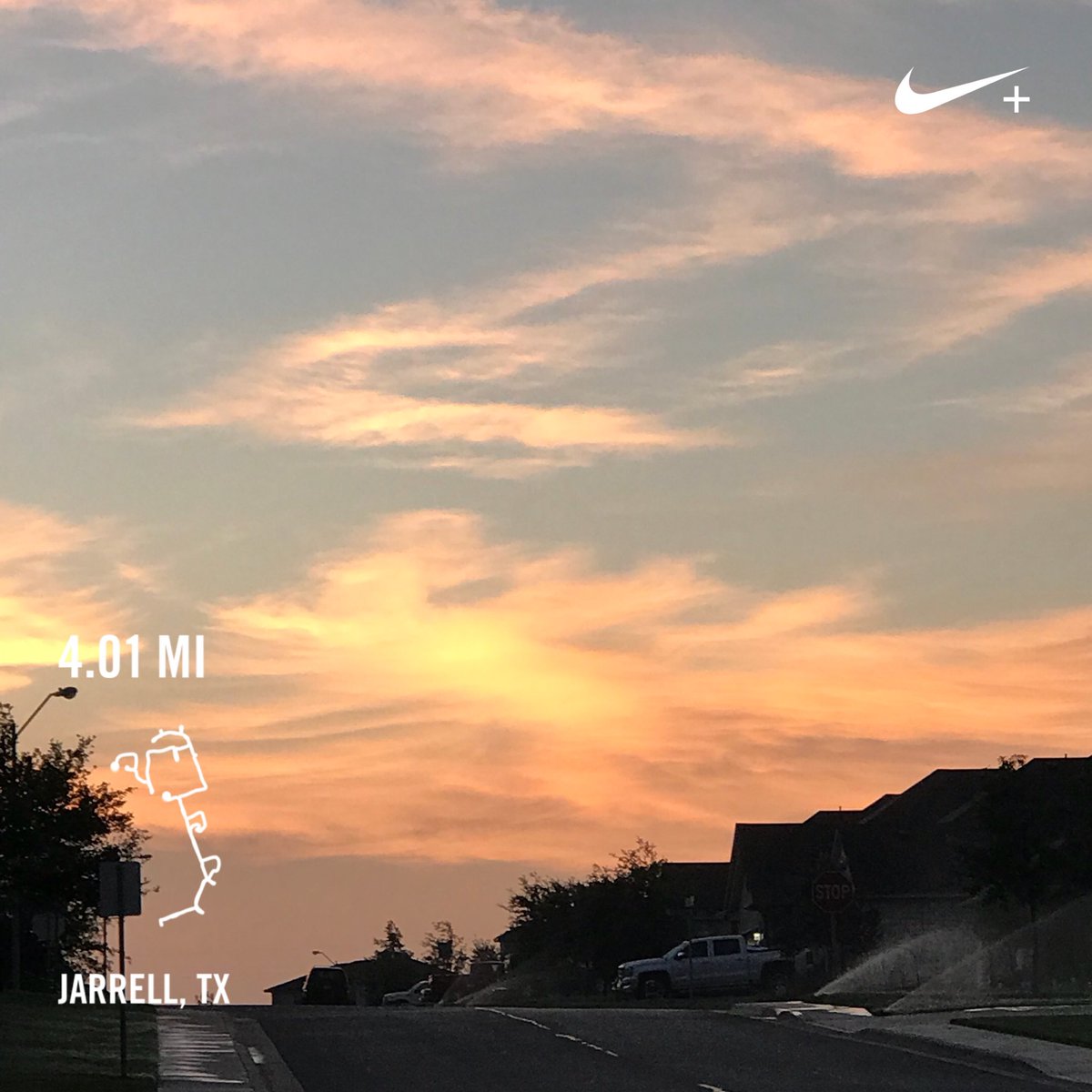 Dr_Chap_TX's tweet photo. What happened to the breeze??? #TheHeat #TheHumidity #TheHumanity https://t.co/OaORZdzr6n
