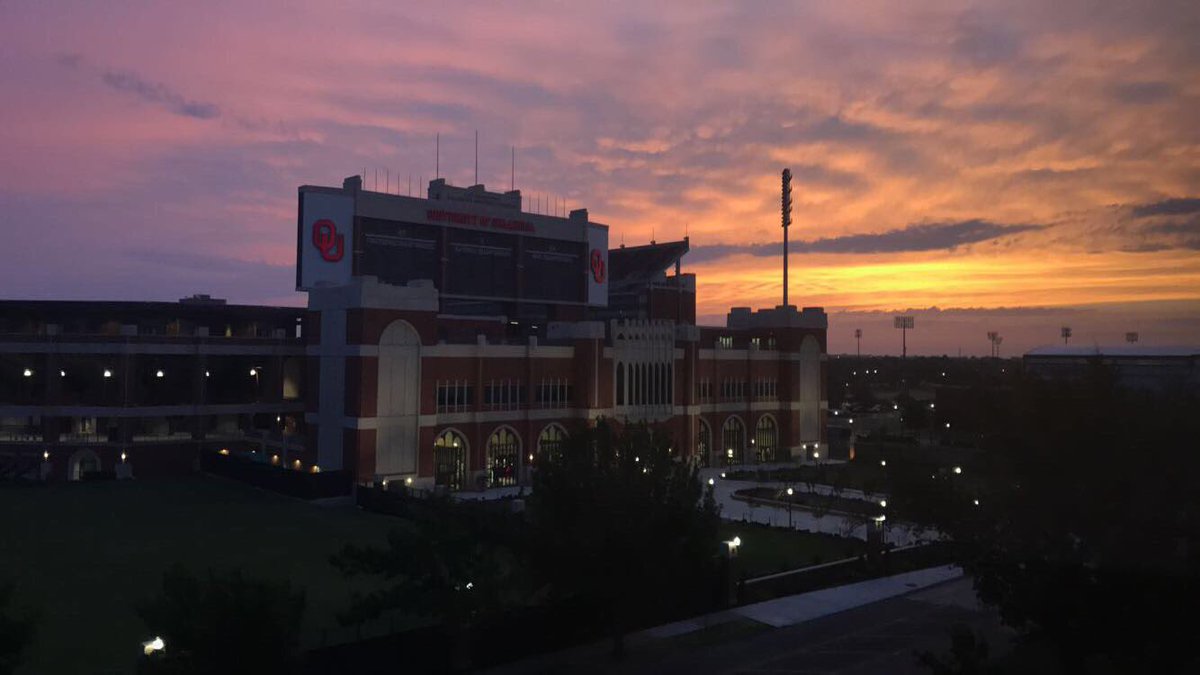 Woke up early this morning. The view from my summer room in Dunham: