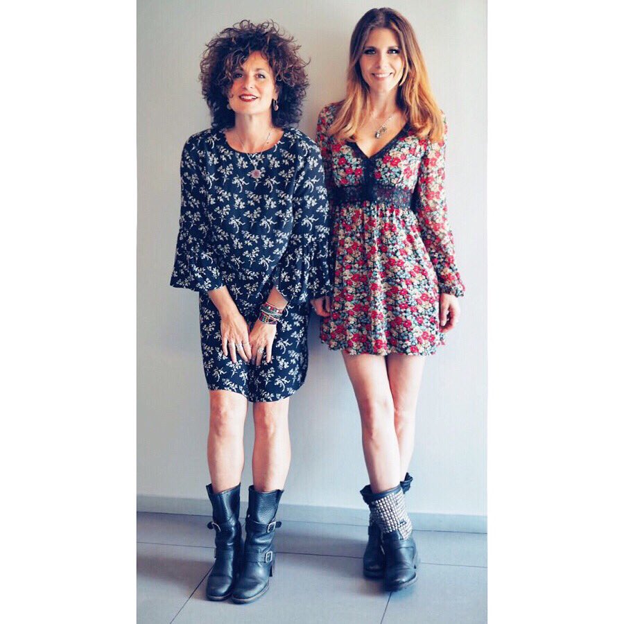 s_notargiacomo's tweet photo. Ci abbiamo preso tutti gusto con le foto di Cucú 🤗 @isabellaeleodor #lester @RadioR101  #colleghibelli #siridesempre #inradio #photography https://t.co/miLJMAuJiF