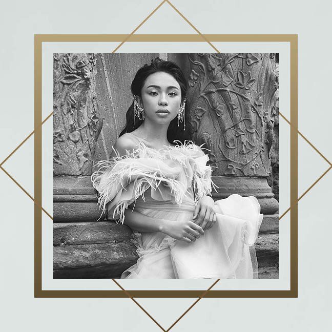 itizdahlia's tweet photo. [PCTTO]

Maymay Entrata’s (@maymay) Making MEGA issue was the first ever hard bound issue of MEGA magazine. 
February 2018 for #MakingMEGAInGermany
#MEGATheNewPHWithMaymayEntrata

https://t.co/qQvVI1mowK

MAYMAY MEGAComeback https://t.co/T0HWjWpKfH