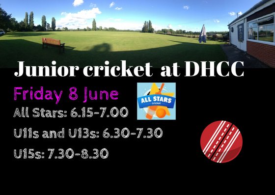 DownHatherleyCC's tweet photo. https://t.co/GhnPNauoBT