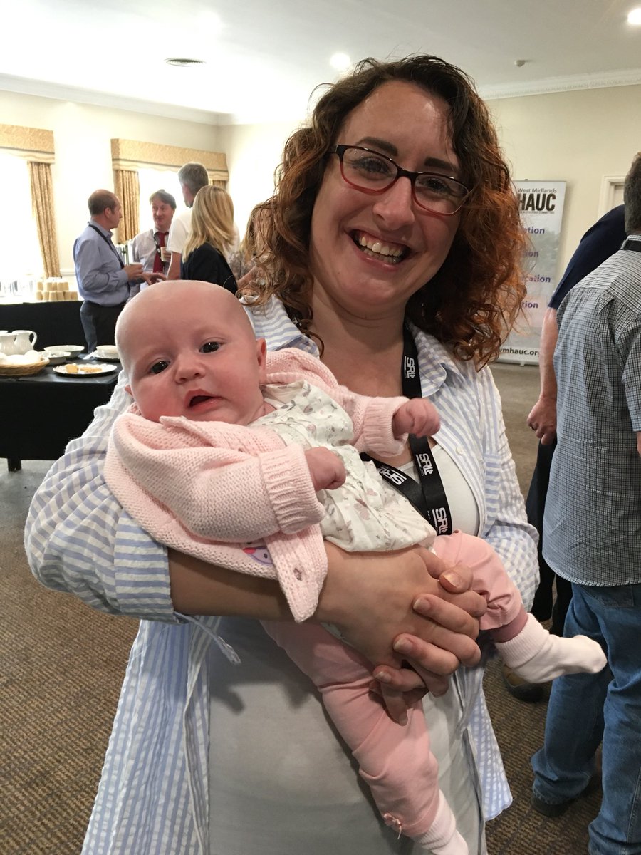 HarrogateHAUC's tweet photo. Starting them young @HarrogateHAUC! https://t.co/CWUVbTJGjX
