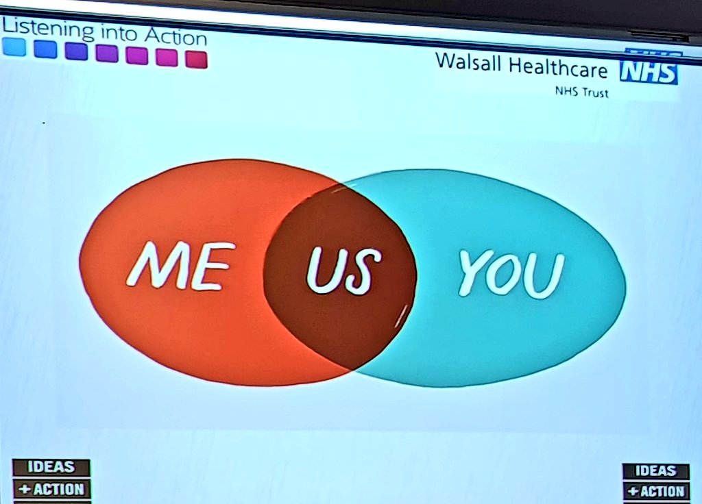 hesham_abdalla's tweet photo. At Equality&amp; Diversity@LiAJourney feels like we're doing really something really important. Take pride in being different! 
@TomJohnson LIA #ThislsMe https://t.co/OpV0LO2ixr