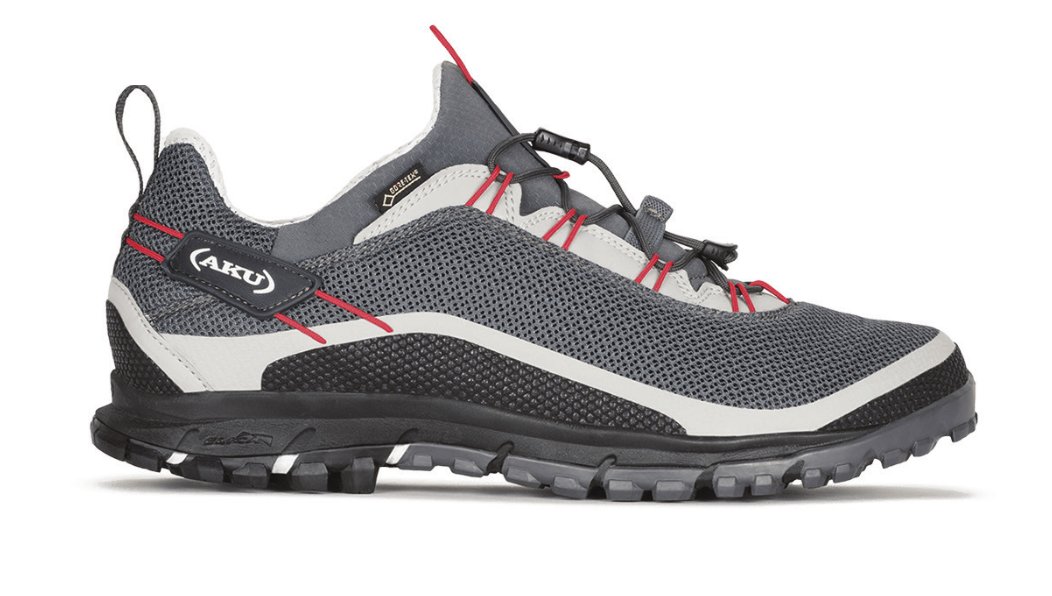 . <a href="/AkubootsUK/">AkuGB</a> have announced a new range of #hiking footwear - Libra and Libra GTX: oeretailer.com/imag/oeretaile… #outdoor #industry #news