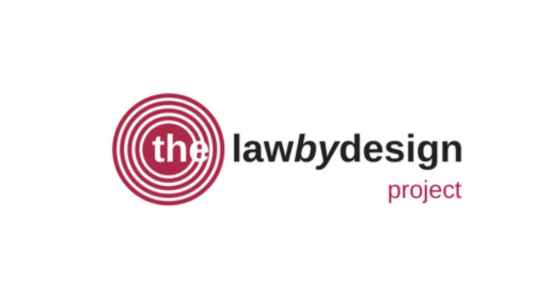 ClearcaseFr's tweet photo. Pour la 3e année, le Lab #Lawbydesign accueille de nouveaux projets juridiques innovants ! Plutôt que d'aborder les sujets du côté du droit, retournons la longue-vue vers les usagers.
Belle motivation lors de notre atelier et merci à @ERAGE_ pour son accueil !
#legaldesign https://t.co/UG1tD0b5M4