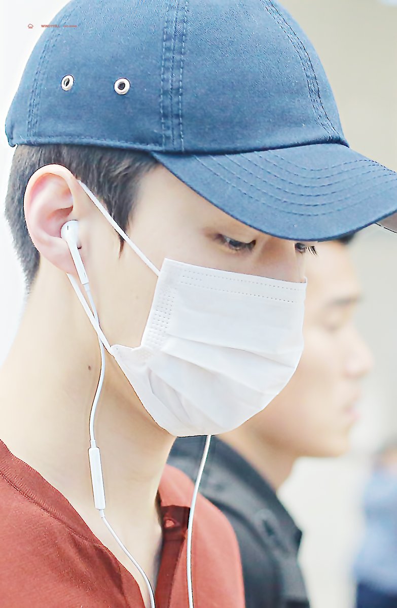 knockknock0408's tweet photo. [HQ] 180604 SEHUN cr.윈디필
https://t.co/ldAeoiNcej
https://t.co/rFLO6f1tE9 https://t.co/SKC7DUjmgf