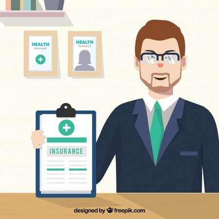 charlescook_81's tweet image. #DirectGeneralInsurance, #HealthInsuranceQuotes Car insurance prices fall for first time since 2014 amid whiplash crackdown goo.gl/bp87FU