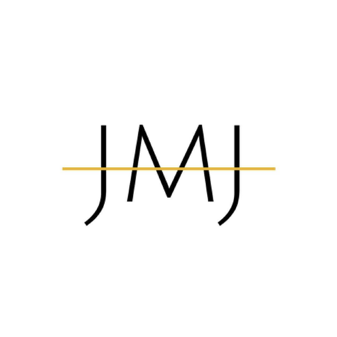 JMJ_webdesign's tweet photo. What can we offer you? Our websites are all individually designed to you requirements. Videos, moving pictures, terms and conditions agreement forms, animated text, prices list, contact forms etc - We can do it! Get in touch and see what we can do for you and your business! https://t.co/XbLW95nFhA